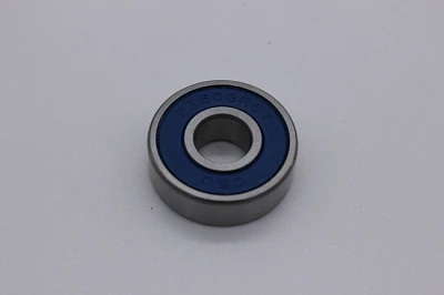Подшипник 608 МШУ-125/950П