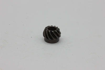 Шестерня №14 ВАРЯГ МШУ 125/1200 Л