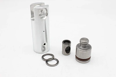 Цилиндр в сборе Gramex HRH-650Q