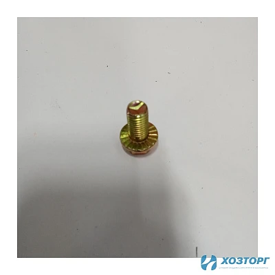 Болт рамы СИЛАЧ МБ 704 Р Амур