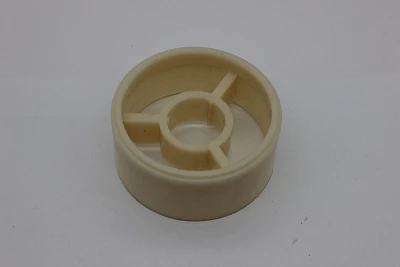 Корпус обратного клапана НС - 1100/3,5