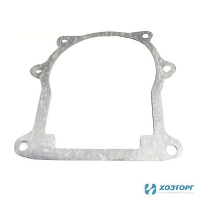 Прокладка кпп ВАРТЕХ КТ-8000