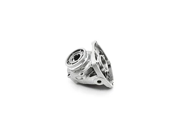 Корпус редуктора в сборе ВАРЯГ 125/1100