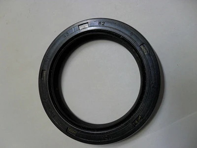 Сальник №1 45х62х8 801