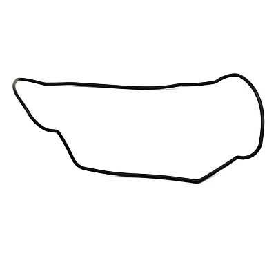 Уплотнительное кольцо задней крышки коробки передач МБ-8150 (0/0)