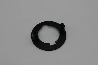 Диффузор (статора) GRAMEX HAG-125-1200E