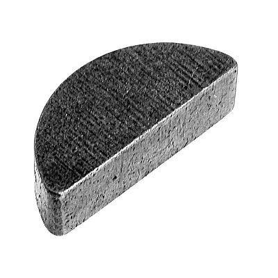 Шпонка №2 ДЭМ-1100