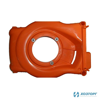 Корпус газонокосилки БГК-4318W