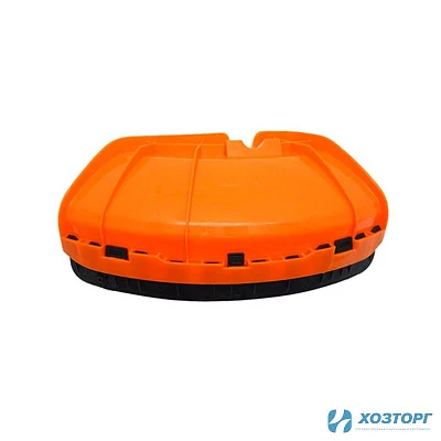 Кожух защитный б/триммера OLEO-MAC Sparta-25/250