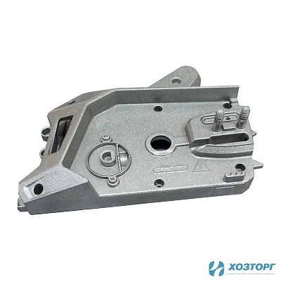 Корпус правый ЦП-2200S