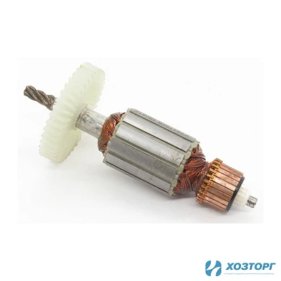 Ротор (1200W)
