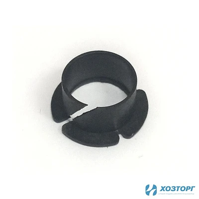 Пластиковая втулка вала СБ-952  Т4