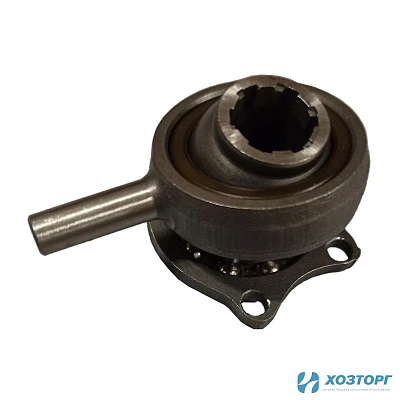 Подшипник качения ВАРЯГ ПЭ-1050ПQ