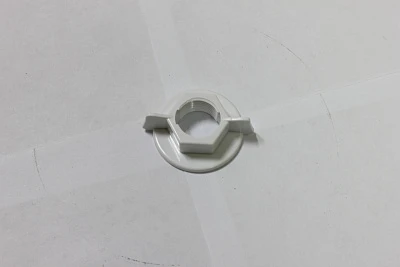 Гайка нижняя SR 01.01