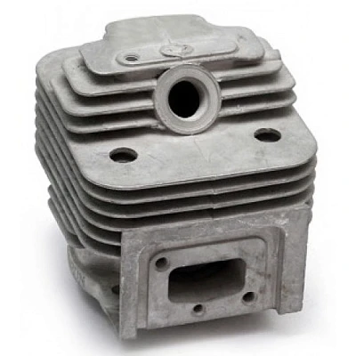 Цилиндр БТ 3315