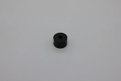 Резиновый стопор ВАРЯГ ДП-160/1500F