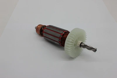 Ротор ДЭУ-1050ПF