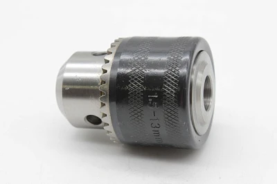 патрон ВАРЯГ ДЭУ-1100