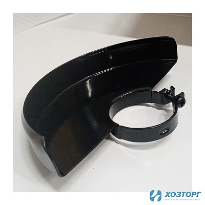 Кожух защитный МШУ-150/1400Л