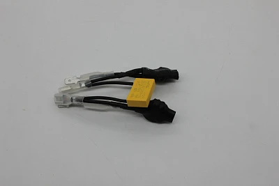 Конденсатор ВАРЯГ МА-170/2300И