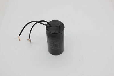 Конденсатор для НФ-900Б 18мф