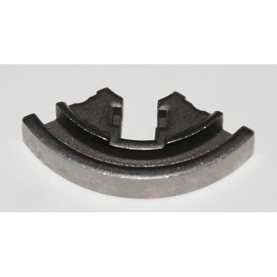 Колодка сцепления б/пилы 4500/5200/5800