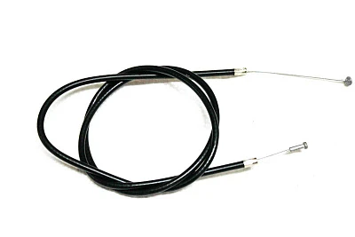 Трос газа б/триммера STIHL FS-120 / FS-200 / FS-250