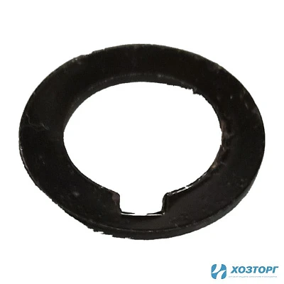 Шайба подшипника СБ 1570-15Э Про 4Т
