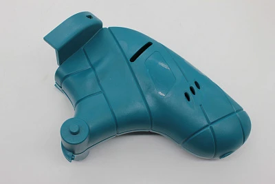 Левый и правый корпус ВАРЯГ МТЦ-160F