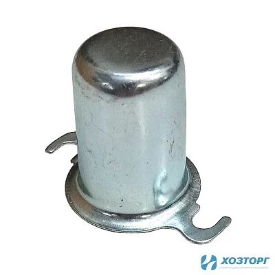 Крышка ВОМ ВАРТЕХ КТ-8000