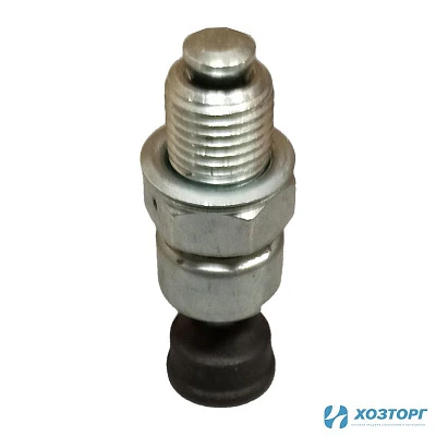 Декомрессионный клапан STIHL 361