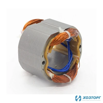 Статор GRAMEX HPL 82-850