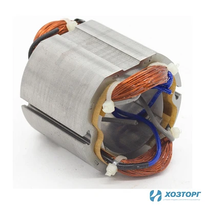 Статор ВАРЯГ МФИ-400F