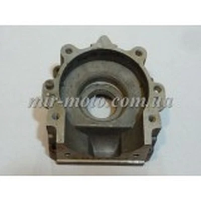 Картер (сторона стартера) б/триммера 43сс/52сс