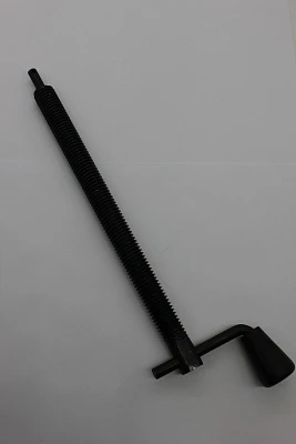 Винт штифта ВАРЯГ ПО 355/2500F