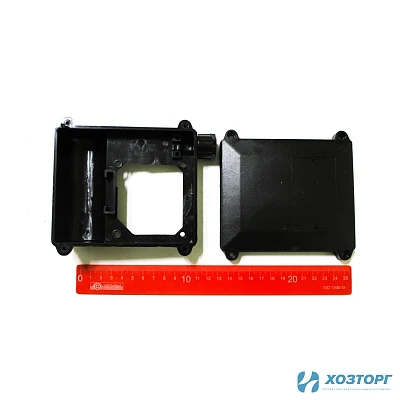 Корпус клемной коробки НПН-900ПG