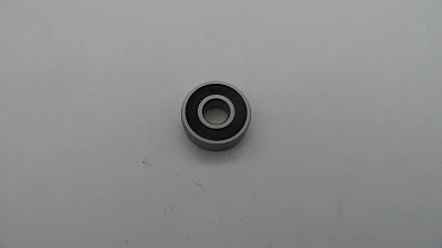 Подшипник 607 ВАРЯГ ЛЭ-870