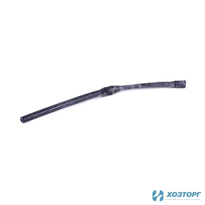 Шланг топливный б/пилы 4500/5200/5800
