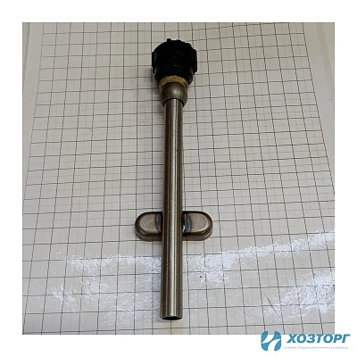 Шток в сборе ВАРЯГ ПС-201/25