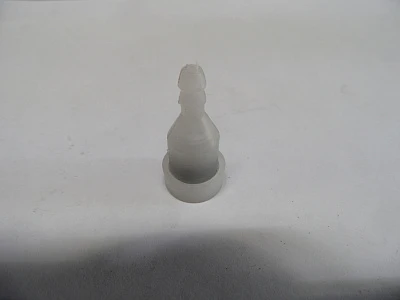 Сапун GRAMEX CS-1834