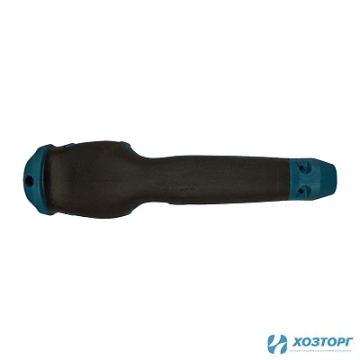 Крышка ручки корпуса статора ВАРЯГ ПЭ-1050ПQ