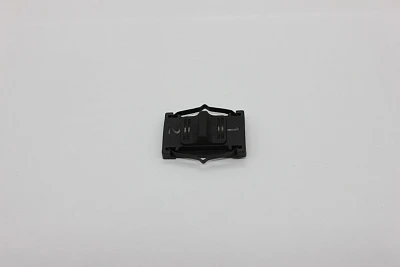 Копка переключения скорости ЛБК