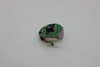 Плата ФТ-2200 F