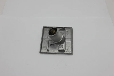 Платформа передняя РЭ-82/750F