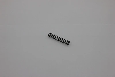 Пружина №2 ВАРЯГ ДП-160/1500F