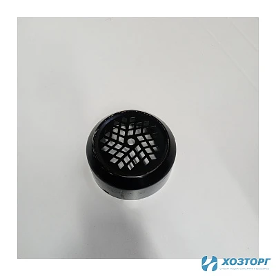 Крышка двигателя НВЧ-400