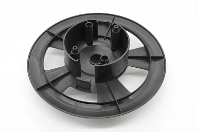 Седло помпы ВАРЯГ МА-170/2300И