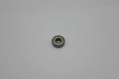 Подшипник(608) HHT-2400F