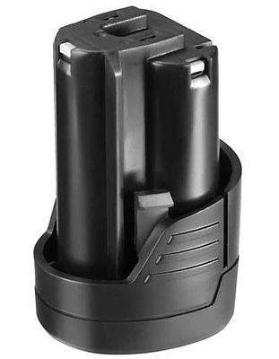 АКБ /blattery pack/ 12/2Л