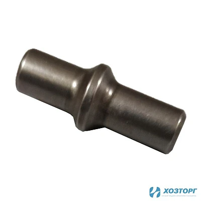 Ударник ВАРЯГ ПЭ-850ПQ